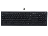 Digio2 FKB-R249BK [�u���b�N] ���i�摜