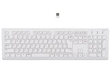 Digio2 FKB-R249W [�z���C�g] ���i�摜
