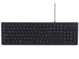 Digio2 FKB-U250BK [ubN] i摜