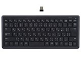 Digio2 FKB-R251BK [�u���b�N] ���i�摜