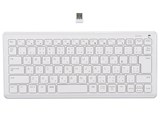 Digio2 FKB-R251W [�z���C�g] ���i�摜