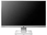 BizCrysta LCD-BCQ271DW-F/UE [27�C���` �z���C�g] ���i�摜