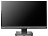 BizCrysta LCD-BCQ271DB-F/UE [27�C���` �u���b�N] ���i�摜