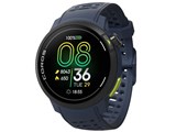 COROS PACE Pro [�u���[]