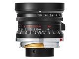 M 28mm f/2.8 LLL-28M-B [�u���b�N�y�C���g] ���i�摜