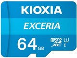 EXCERIA KLMEA064G [64GB]