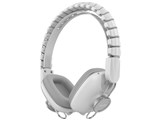 HD581EW [�G���K���g�z���C�g] ���i�摜