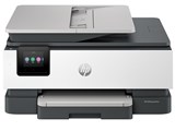 OfficeJet Pro 8120 405W4B#ABJ ���i�摜