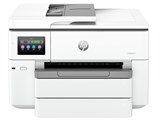 OfficeJet Pro 9730 537P5B#ABJ ���i�摜