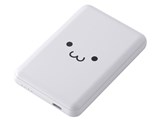 EC-C15WF [낿(zCg×ubN)]̐i摜