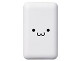 EC-C39WF [낿(zCg×ubN)]̐i摜