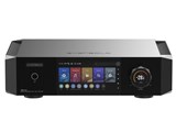 Eversolo DMP-A10