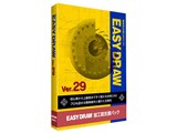 EASY DRAW Ver.29 H}xpbN