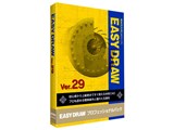 EASY DRAW Ver.29 �v���t�F�b�V���i���p�b�N ���i�摜