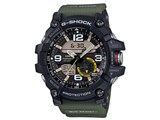 G-SHOCK �}�X�^�[ �I�u G �}�b�h�}�X�^�[ GG-1000-1A3 [�C�O���f��]