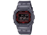 G-SHOCK DW-B5600G-1 [�C�O���f��]