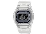 G-SHOCK DW-B5600G-7 [�C�O���f��]