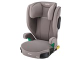 ���C�h�N���[ ISOFIX AB [�u���E��] ���i�摜