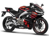 �A�v�����A RS 457