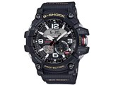 G-SHOCK �}�X�^�[ �I�u G �}�b�h�}�X�^�[ GG-1000-1A [�C�O���f��] ���i�摜