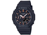 G-SHOCK GMA-S2100-1A [�C�O���f��]