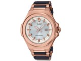 Baby-G MSG-S500CG-1A [�C�O���f��]