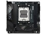 B850I AORUS PRO 製品画像