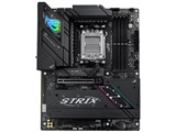 ROG STRIX B850-F GAMING WIFI ���i�摜