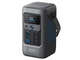 Solix C200 DC Portable Power Station A17275Z1 [�_�[�N�O���[] ���i�摜