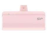 Power Bank QD50 SP5K0MAPBKQD501P [�s���N] ���i�摜