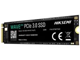 HS-SSD-WAVE PRO(P) 2048G ���i�摜