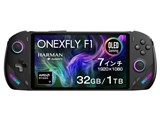 OneXFly F1 Pro ONEXFLYPRO883210BR ���i�摜