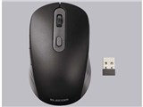 OSMOD M-MY35MBSBK-G [ubN] i摜