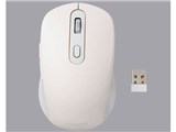 OSMOD M-MY35MBSWH-G [zCg] i摜