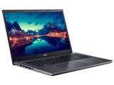 Aspire 5 A515-57-A76ZJ/SF [�X�`�[���O���C] ���i�摜
