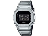 G-SHOCK FINE METALLIC SERIES GM-5600YM-8JF̐i摜