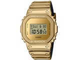G-SHOCK FINE METALLIC SERIES GM-5600YMG-9JF̐i摜