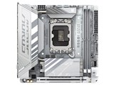 B860I AORUS PRO ICE ���i�摜