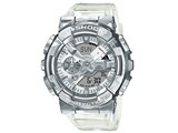 G-SHOCK Skeleton Camouflage Series GM-110SCM-1A [�C�O���f��] ���i�摜
