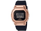G-SHOCK GM-S5600PG-1 [�C�O���f��]
