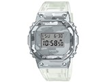 G-SHOCK Skeleton Camouflage Series GM-5600SCM-1 [�C�O���f��]