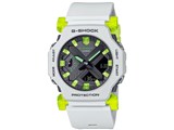 G-SHOCK Virtual mix�V���[�Y GA-2300MW-8AJF ���i�摜