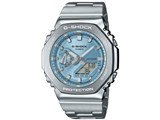 G-SHOCK GM-2110D-2A [�C�O���f��]