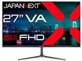 JN-V27FHD-C65W [27�C���`] ���i�摜