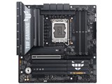 TUF GAMING B860M-PLUS ���i�摜