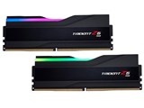 F5-6000J3036F16GX2-TZ5RK [DDR5 PC5-48000 16GB 2g] i摜