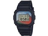 G-SHOCK DW-5600KHG24-1JR ���i�摜