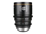 LAOWA Nanomorph 55mm T2.9 1.5x LF Amber ���i�摜