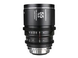 LAOWA Nanomorph 55mm T2.9 1.5x LF Silver ���i�摜