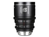 LAOWA Nanomorph 85mm T2.9 1.5x LF Silver ���i�摜